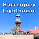 Barrenjoey Lighthouse